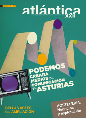 portada_atlantica_40