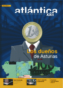 portada 1