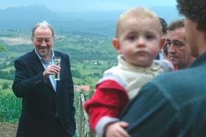 Gabino de Lorenzo