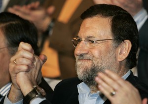 Rajoy 1 PP
