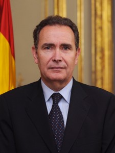 Registradores reportaje (1)