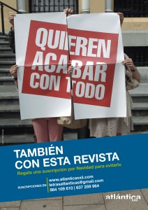 Contraportada