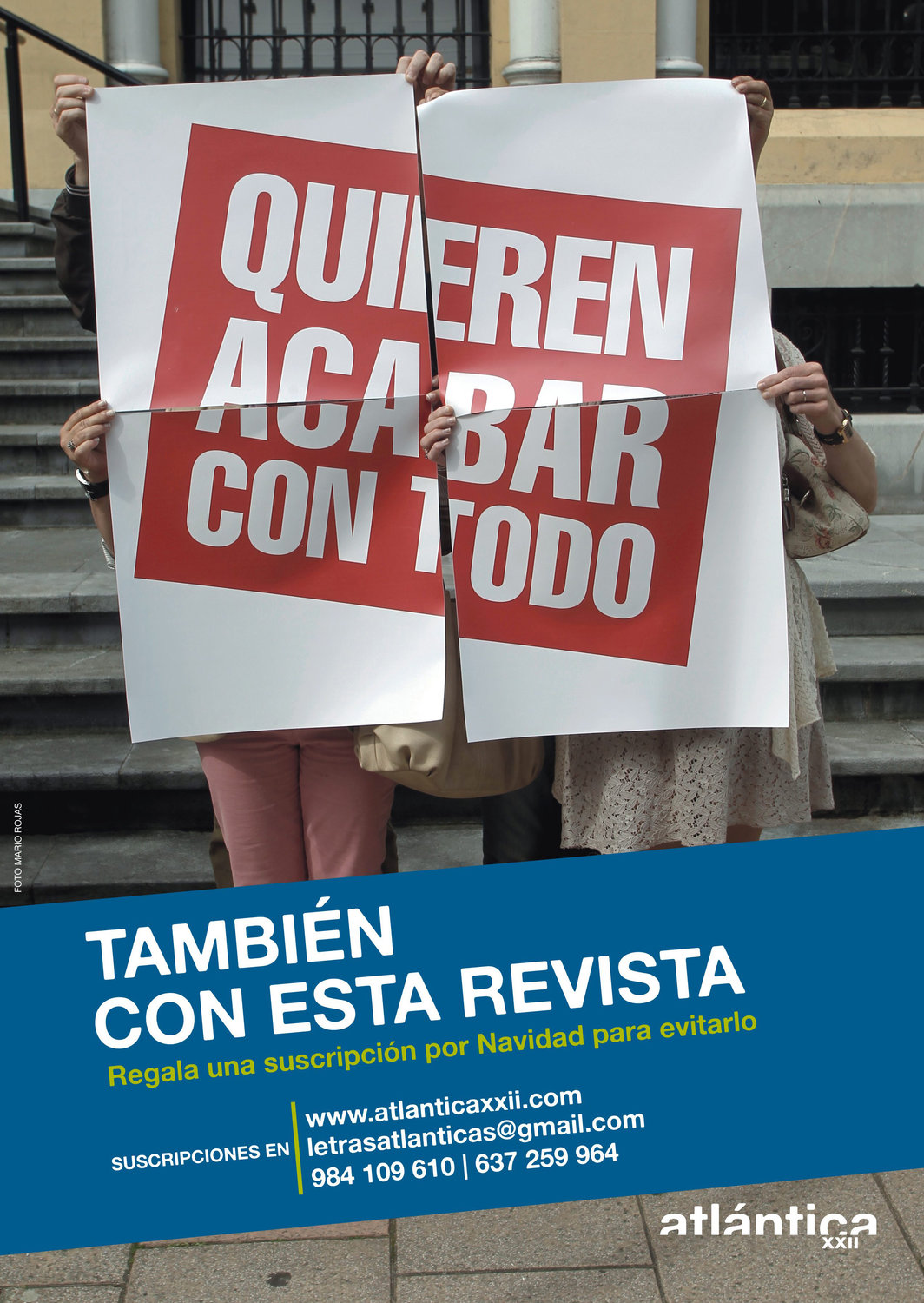Contraportada