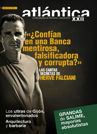 portada_24_200x277