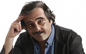 Rafael Regir AC