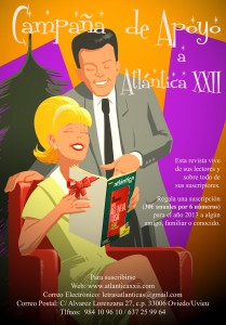 Campaña (1)