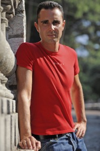 Herver Falciani-2,2