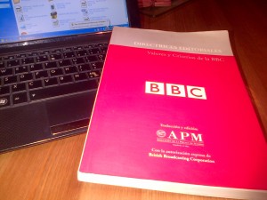 bbc manual
