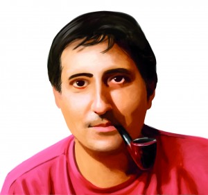 pascualserrano1