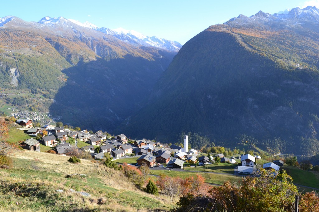Panoramica2