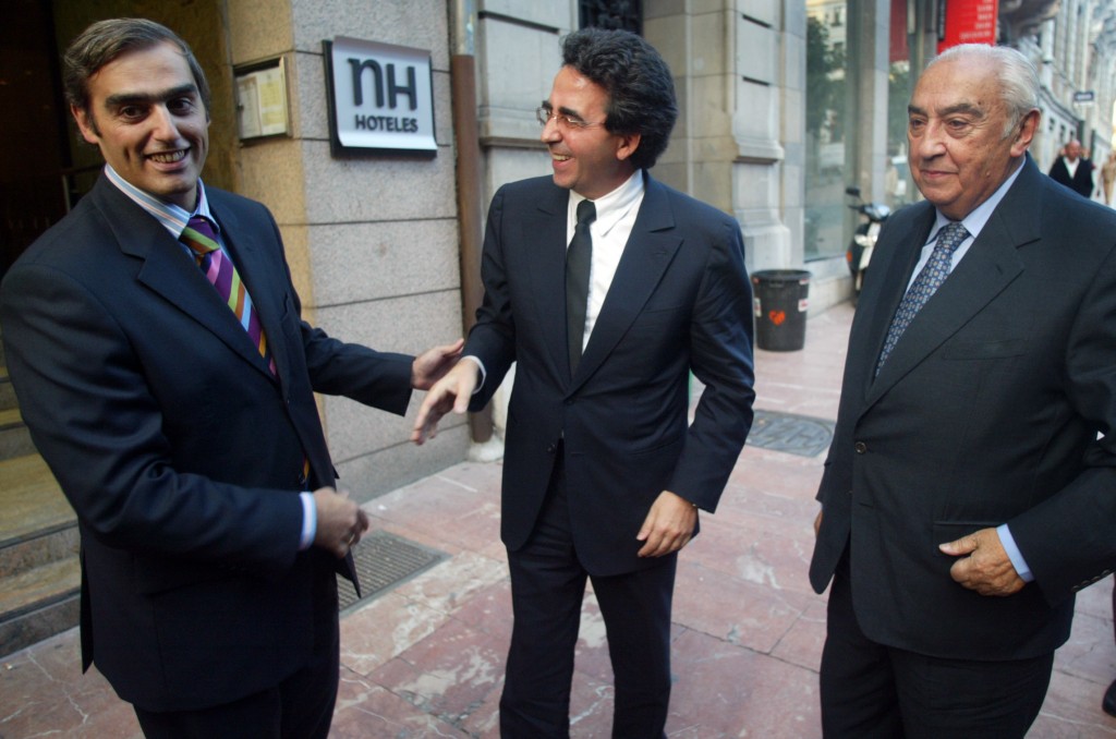 Cosmen y Calatrava MR (1)