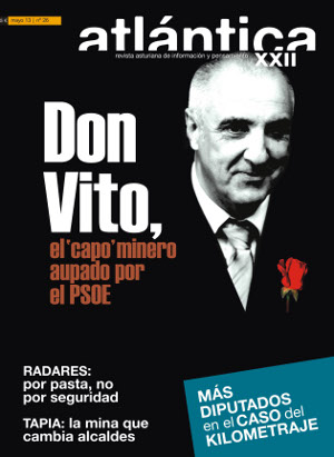 portada25