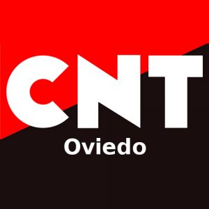 CNT