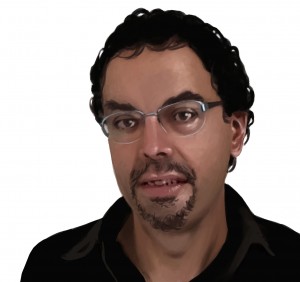 Paco Álvarez AC