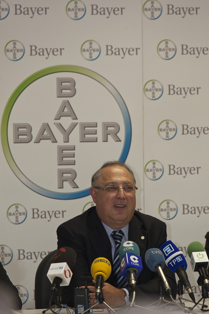 Bayer dire FR