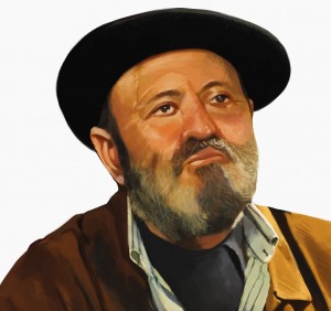 Pepe el Ferreiro AC