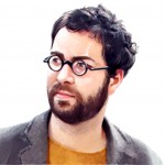 Diego Díaz