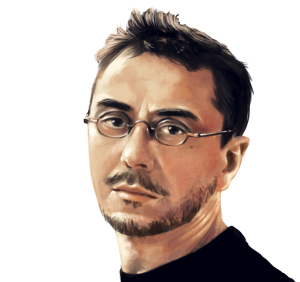 Monedero