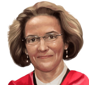 Paz Andrés