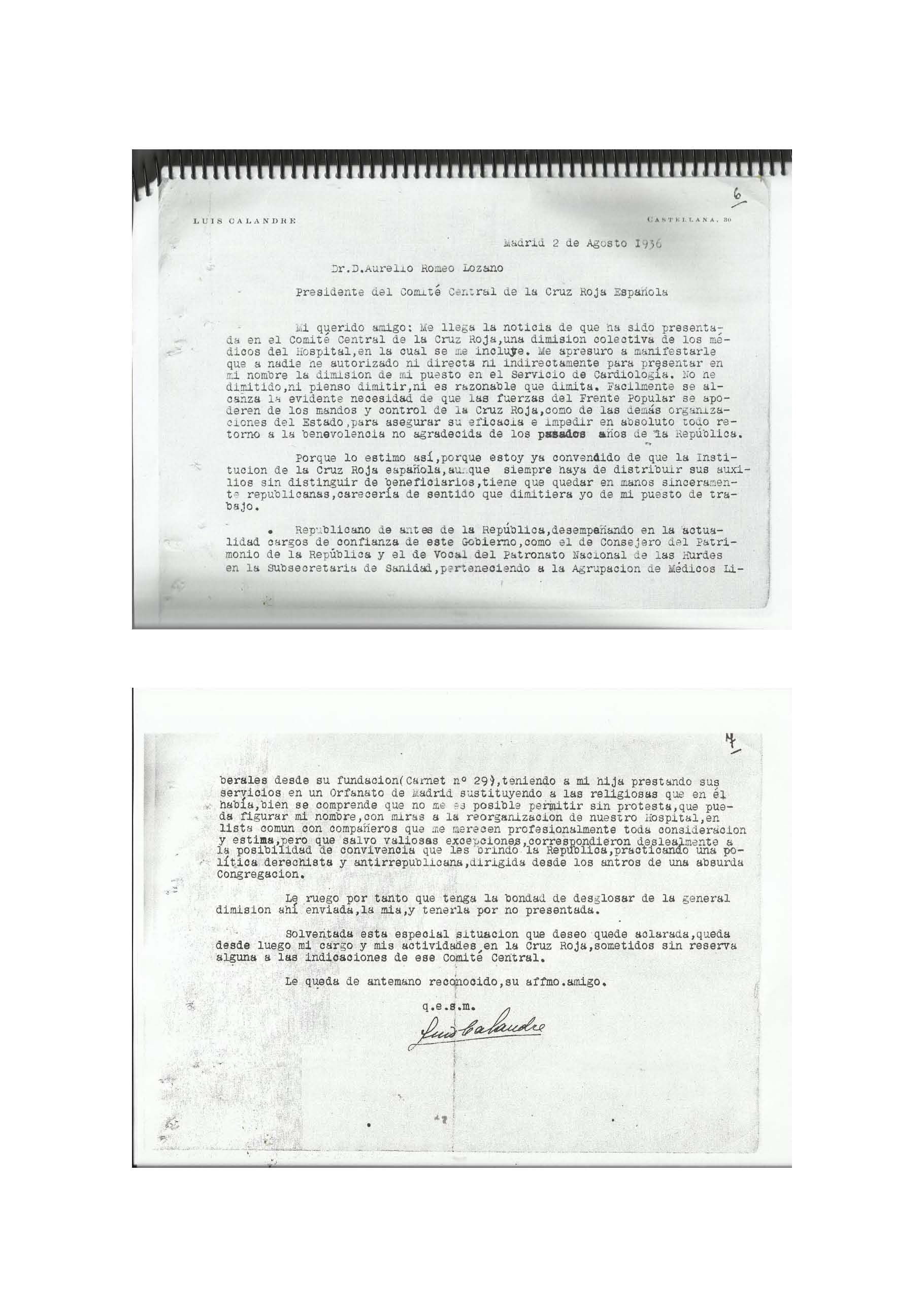 ANEXO 1 cartas_Página_1