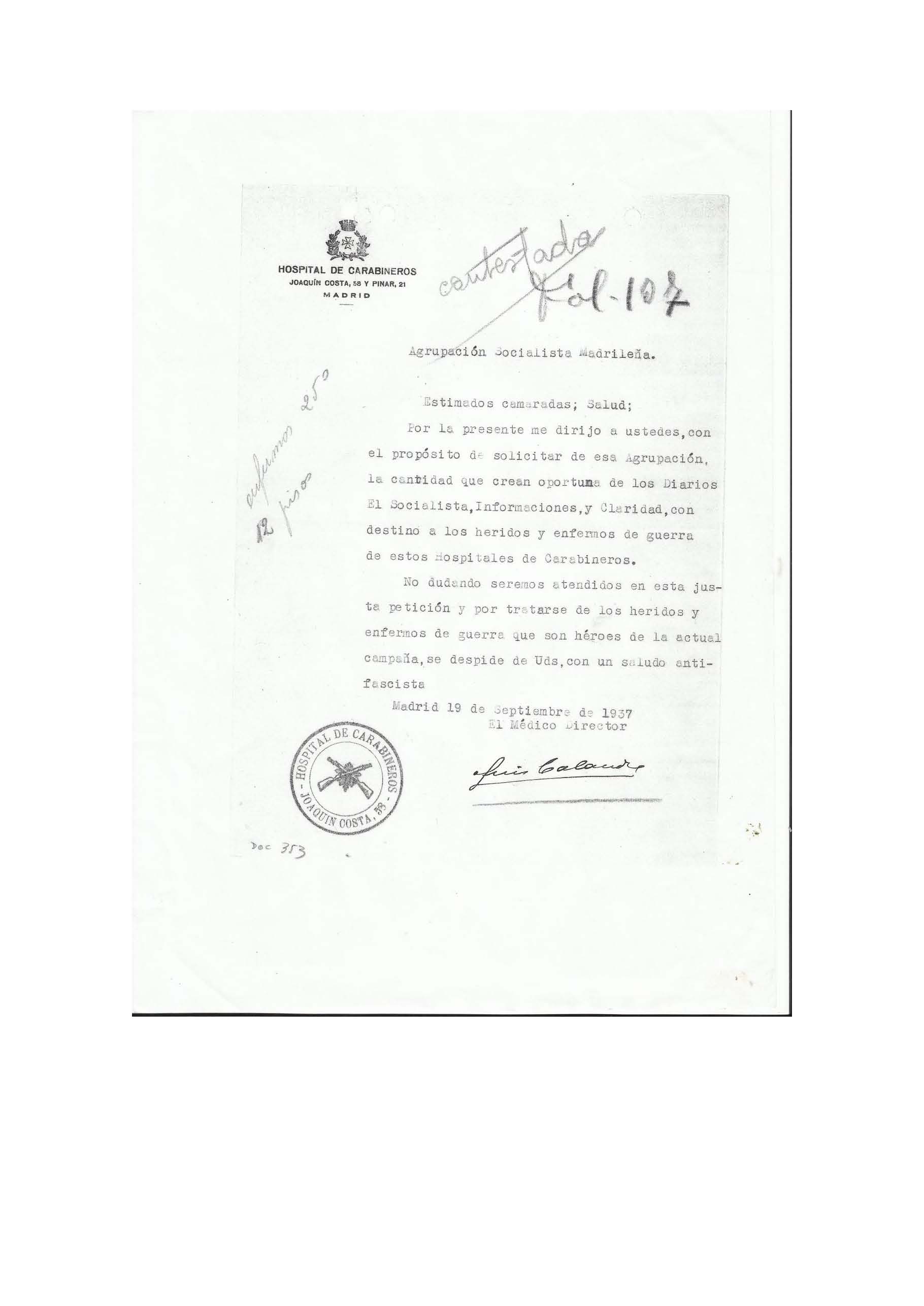 ANEXO 2 cartas_Página_2