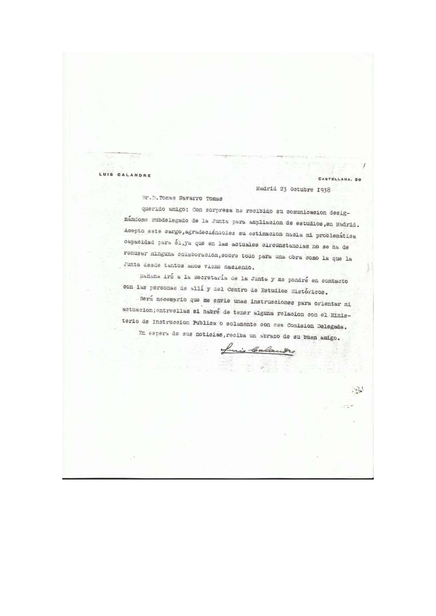 ANEXO 4 cartas_Página_5