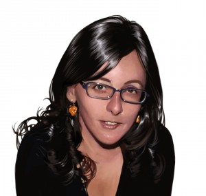 Bea R. Viado