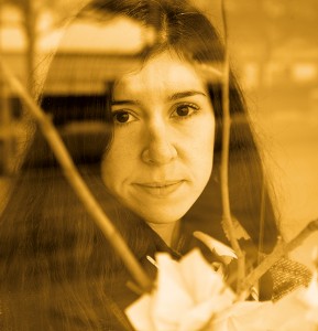 Alba_Sanz