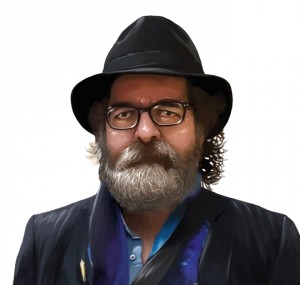 Pelayo Fueyo