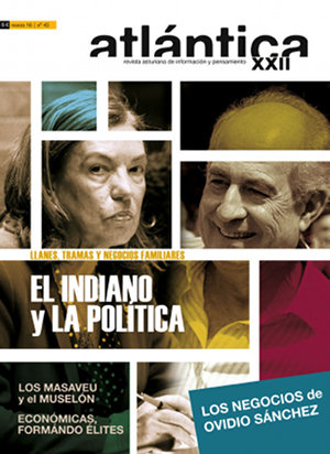 portada_43