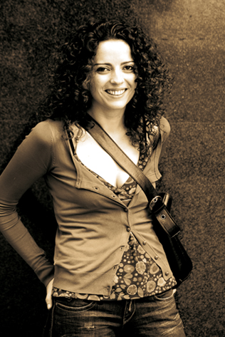 VANESA GUTIERREZ MROJAS