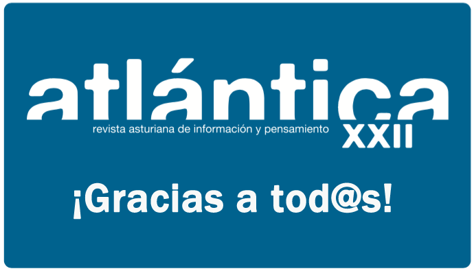 atl-gracias