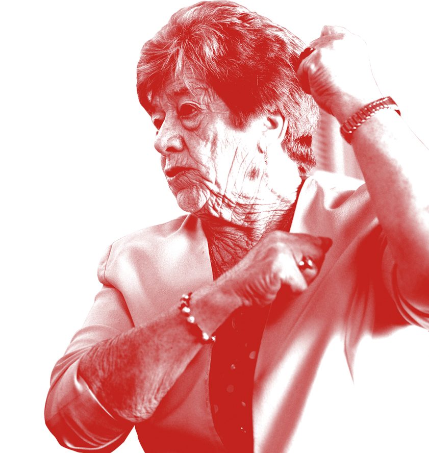 feminismo